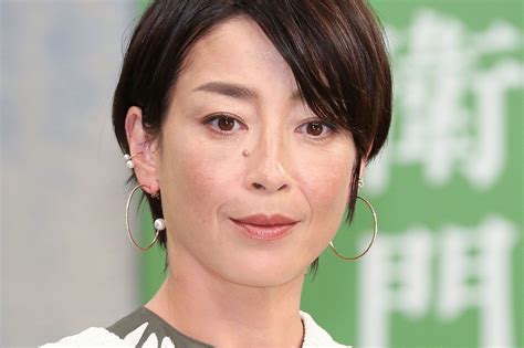 【14選】顔のホクロが素敵なAV女優さんを紹介！ほくろ美人は。